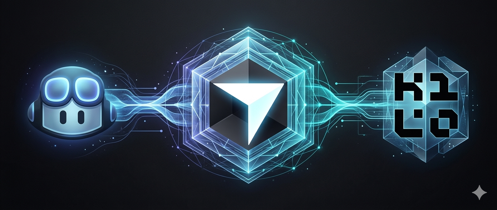 AI Coding 演义（一）：AI Coding 为什么不再只是插件