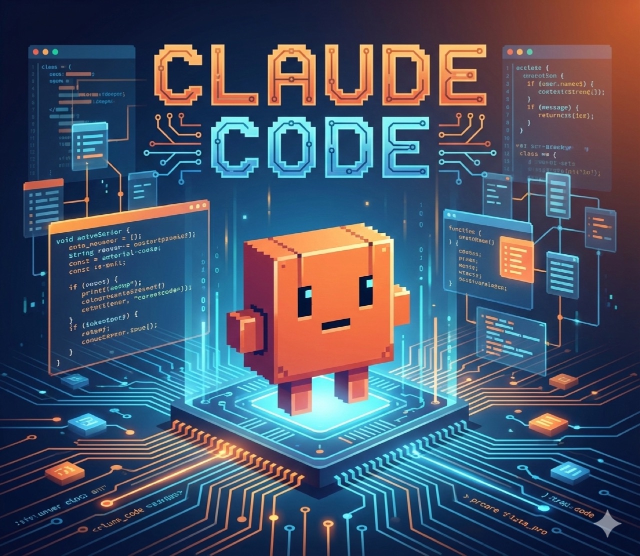 我的 AI Coding 工具选择与实践
